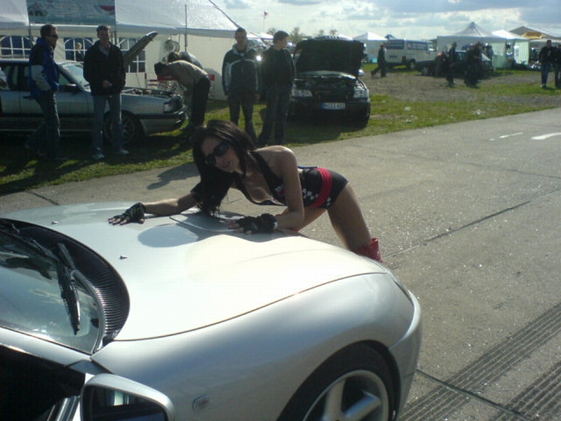 http://www.coupe-parts.de/002GRW.jpg