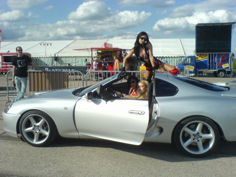 http://www.coupe-parts.de/005GRW.jpg