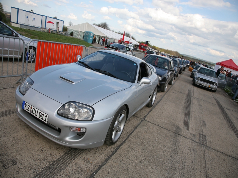 http://www.coupe-parts.de/01GRW.jpg
