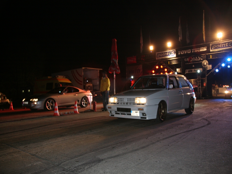 http://www.coupe-parts.de/02GRW.jpg