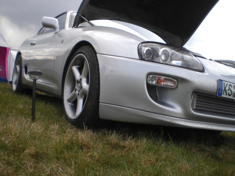 http://www.coupe-parts.de/03GRW.jpg