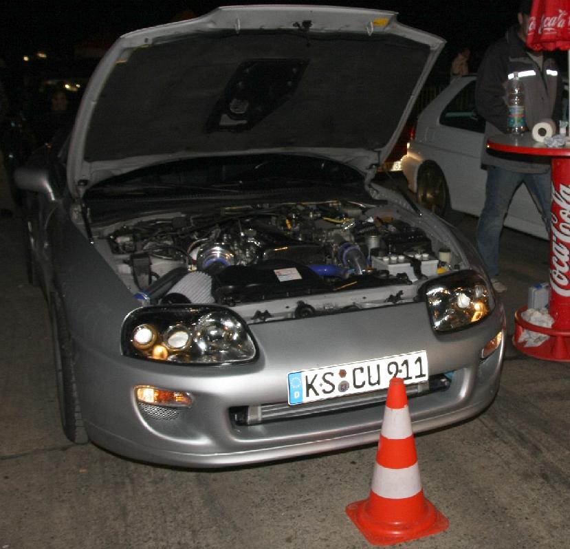 http://www.coupe-parts.de/04GRW.jpg