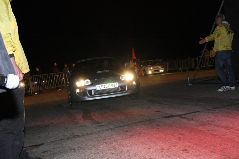 http://www.coupe-parts.de/05GRW.jpg
