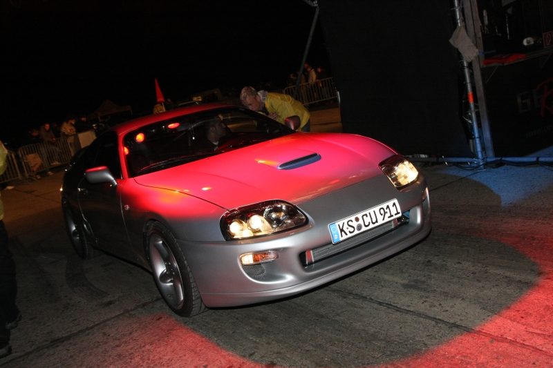 http://www.coupe-parts.de/07GRW.jpg