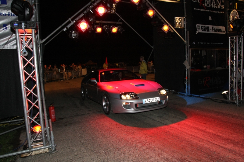 http://www.coupe-parts.de/10GRW.jpg