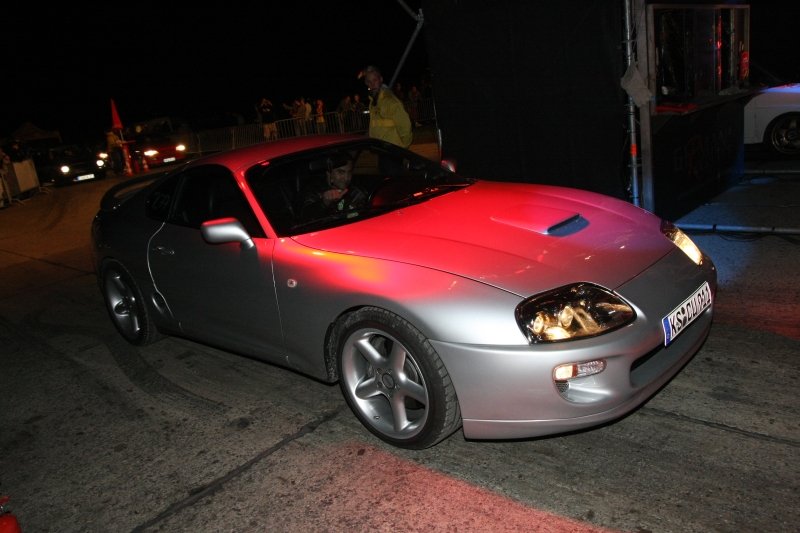 http://www.coupe-parts.de/11GRW.jpg
