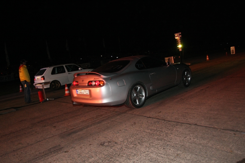 http://www.coupe-parts.de/13GRW.jpg