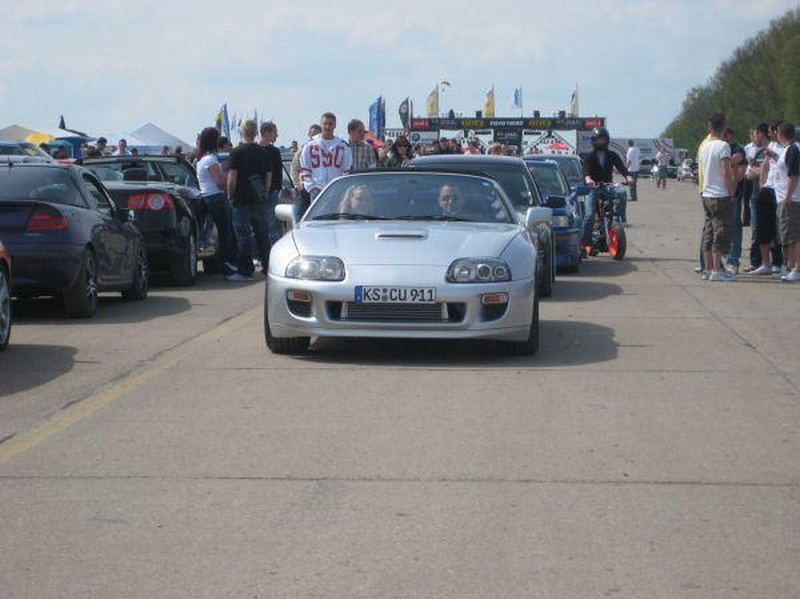 http://www.coupe-parts.de/14GRW.jpg
