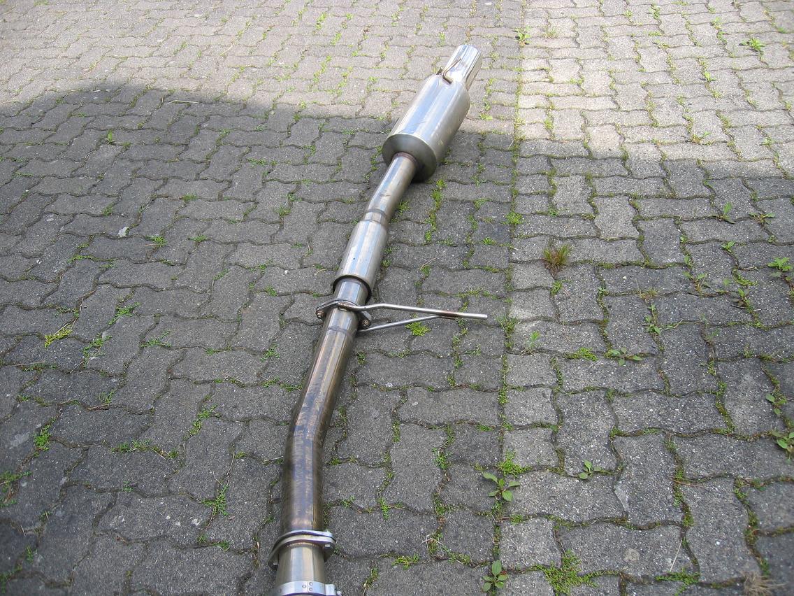 http://www.coupe-parts.de/BPU01.jpg