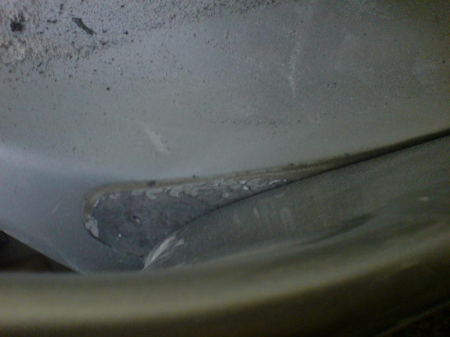http://www.coupe-parts.de/DSC01024.JPG