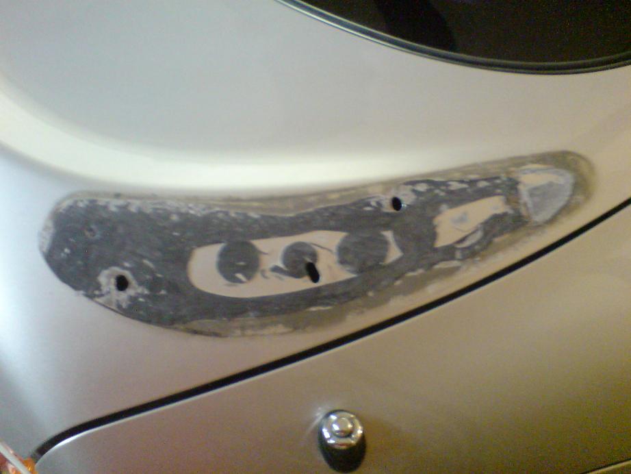 http://www.coupe-parts.de/DSC01029.JPG