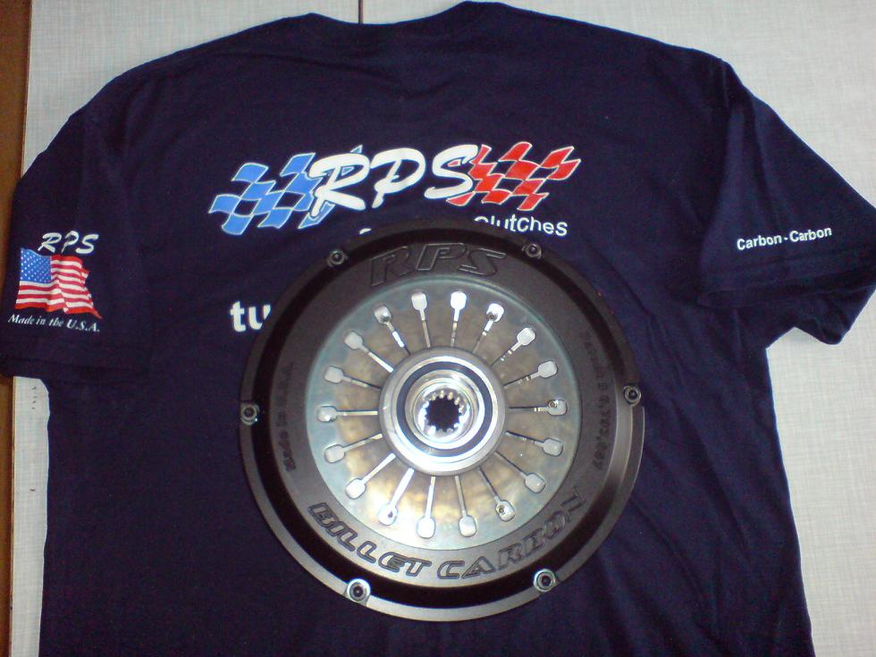 http://www.coupe-parts.de/RPS01.JPG